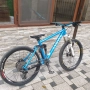 Canyon nerve xc , снимка 1