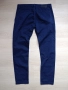 Мъжки спортен панталон Cross Jeans размер 36, снимка 5