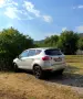 Форд Куга Ford Kuga 2.0 TDCI 4x4 2009 г, снимка 2