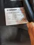 Професионална водоструйка Berner BHPC 150-2 (Nilfisk OEM), снимка 8