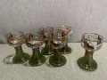 чаши 6 броя , снимка 8
