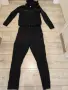 Екип Nike Tech Fleece S, снимка 1