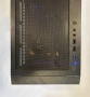 Геймърски компютър AMD Ryzen 7 1700X, Nvidia GTX 1080TI 11GB, 16GB Ram, снимка 6