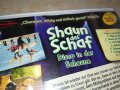 SHAUN DAS SCHAF DVD 0602241024, снимка 10