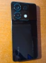 Xiaomi Redmi Note 13 pro 5g, черен - пълен комплект , снимка 5