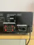 Ресийвър Sony STR-DE135 с проблем, снимка 8
