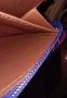 Louis Vuitton портмоне, снимка 5