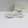 Дамски маратонки ARMANI EXCHANGE Chunky Sneakers - Размер 38 (24 см стелка, снимка 2