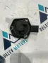 1J0907660B датчик за налягане на маслото в двигателя за Audi, Skoda, Vw, Seat, снимка 2