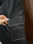 Cargo дънки Bershka EUR44, снимка 3