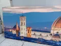 Голяма картина на Флоренция, снимка 3
