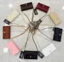 Chanel Дамска Чанта С Дълга Дръжка За През Рамо Шанел - Различни Цветове Код SEM-204, снимка 1