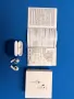 AirPods Gen 4 ANC , снимка 1