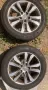 Лети джанти Hyundai 16" 205/55/16 гуми, снимка 4