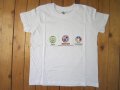 детска тениска, снимка 1 - Детски Блузи и туники - 39892558