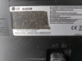 LG 32LD650N-LD650/750 EAX61531904/5/-EAX61124201/15 , снимка 2