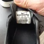 Nike оригинални маратонки  , снимка 8
