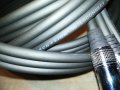 tech+link interconnect cable-sweden 3m 0511202244, снимка 18