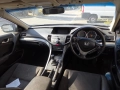 Honda Accord 2.2 I-DTEC, Седан 150кс. 2011г. На !!Части!! Хонда Акорд 2010г. , снимка 5