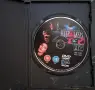 Лот DVD Сомнамбули Коктейл След Утрешния Ден Зората на Планетата на Маймуните, снимка 3
