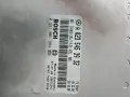 Компютър ,ECU MERCEDES VITO W638 , 0235453932 , 0281001984 , снимка 3