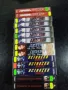 Продавам видеокасети цена 10 лева, снимка 18