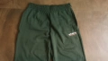 Adidas ADVENTURE Pants Размер M мъжка долница 60-67, снимка 3