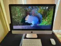 Apple iMac 27inch A1312, снимка 1