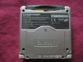 Продавам Nintendo GBA SP AGS-001+игра, снимка 4