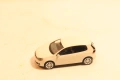 WIKING H0 1/87 VW GOLF МОДЕЛ КОЛИЧКА, снимка 2