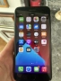 iPhone 7 Plus , фабрично отключен, снимка 5