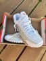 Nike Shox R4 Novi, снимка 2