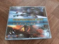 Independence War Defiance - Special Edition - PC, снимка 2