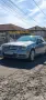 mercedes c180 cdi, снимка 1
