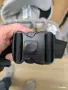 Cybex Beyla.twist бебешко кенгуру, като ново, снимка 4