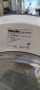 Пералня Miele W1614WCS Novotronic, снимка 8