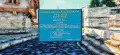 Продавам Геймърско PC I5 12400F/16Gb/256GB SSD WD Black+2000Gb HDD WD Black/RTX 3060 12Gb/Гаранция, снимка 12