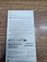 ipHONE 16 128GB, снимка 2