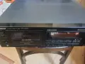 Дек Pioneer CT900S, снимка 9