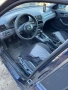 БМВ BMW E46 2.0 дизел на части 0885555695, снимка 4