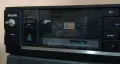 Philips FC-562 - Cassette Deck, снимка 3