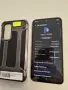Samsung       s23 FE, снимка 2