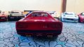 Ferrari 288 GTO 1984- 1:18 Hot whеels , снимка 4