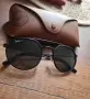 Мъжки очила Rayban, снимка 1