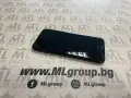 #MLgroup предлага iPhone 8 256GB Black 86%, втора употреба, снимка 2