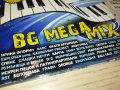 BG MEGA MIX CD 2209231620, снимка 7