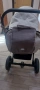 Бебешка количка, снимка 3