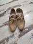 Дамски италиански обувки Dario Bruni, снимка 1 - Дамски ежедневни обувки - 42850360