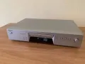 Продавам сиди плеър Sony CDP-XE270, снимка 4