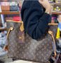 Луксозни чанти Louis Vuitton , снимка 2